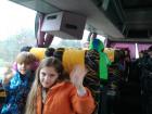 IMG-6f2e1813bafaf7782a0f9b41b8baf2a9-V