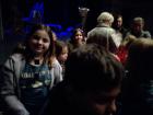 IMG-8cf0783e822da01cdb46873251de1dff-V