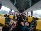 IMG-A3a6dfd2a603c9e6758e4916b4df77d6-V