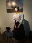 IMG-4c0d3cfe1cfaa6487523ae2bf88b4a16-V
