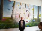 IMG-D65ab38c29407485b42ddb90d61524f8-V