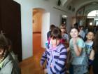 IMG-E9e2a361ae5ad31afbaa47fcaf6198f3-V