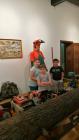 IMG-1da2d400b54e760a40de32a1f8db0170-V