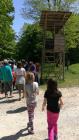 IMG-29d92d4915ec7880a11793948b056982-V
