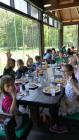 IMG-33e01ea5160599f82279991df81babd1-V