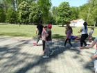 IMG-4d1d7f48c3c7d0528eb87e4ef6b76c75-V