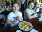 IMG-5d2d693813222545fc95082ba8879428-V