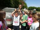 IMG-6e9fee83ca3f154c6d0b5e49459c5590-V
