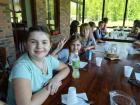IMG-7d989189a9a778bb2815db7cca7eee5a-V