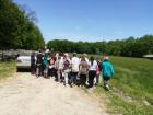 IMG-A4b69717a18e528c259d7ba0e12c3017-V