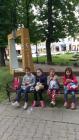 IMG-B2c76f442a84dcc08dd0cf15c1442302-V