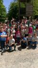 IMG-Ba4bfe0f7d16d7037333294a1130c165-V