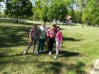 IMG-D2053c1ce369aeff314e0f49c094373a-V