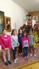 IMG-F68dc462012c815367fcffe1917a3364-V