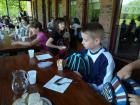 IMG-F9f0248830de1115c33d62d099429450-V
