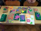 IMG-0e556a26b0122780d6e2d31e84fee243-V