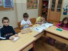 IMG-13c51712cd4afc853d8d6adf843eebf3-V