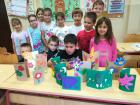 IMG-46c45e94563de98e675be8f87012aaab-V