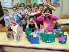 IMG-706db2e2299a6fde7b6efd782e3de63f-V