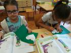 IMG-7dadaddb63fb30cc0aafa33f3ca11ad8-V
