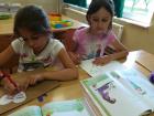 IMG-C0dfcd9b847c96136c0d8037a30e52db-V