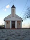 Evaneoska Crkva