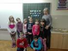 IMG_20180112_110312