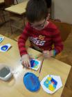 IMG-0336d99808b268082b3eaa3550f7dfd5-V