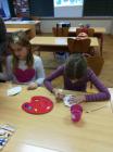 IMG-094eabfec18e23a6affb4f84a84056f1-V