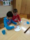 IMG-542c4b11ecb4ce2d1d534a2b7ec04880-V