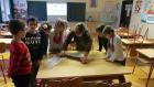 IMG-599a526420db030ce42bc32d0b24ddfc-V