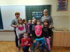 IMG-7cd6af90e91733adc12af9ba507fd78b-V