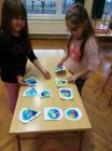 IMG-9aabe6430fef4cb2aba2a1fb4fe4cb08-V