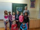 IMG-9d6a7fdc537ac238908a1294ab1dd0a6-V