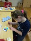 IMG-B4548a0c86b9a10fbb011dff66587d97-V