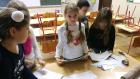 IMG-C22ff379263fb483a3905ba24b53c043-V