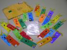  Straninici Iz SAD-A (Macks Creek Schools, The Shipley Lower School I Muir    
 School)                           
