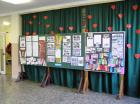  Straninici Iz SAD-A (Macks Creek Schools, The Shipley Lower School I Muir    
 School)                           
