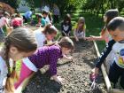 IMG-22930a3140399e6639cfa0c582af297e-V