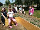 IMG-71e7609324e1524278cf45a1de029f7c-V