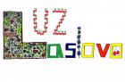 Logo1