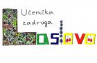 UZ-LOGO