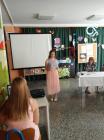 IMG_20180629_170601