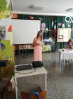 IMG_20180629_171256