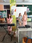 IMG_20180629_171909