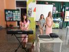 IMG_20180629_171914