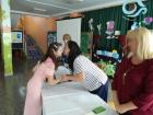 IMG_20180629_172854