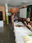 IMG_20180629_172952