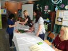 IMG_20180629_173054