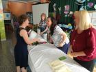 IMG_20180629_173307